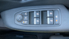 Renault Megane E-Tech EV60 160kW Techno 60kWh Optimum Charge 5dr Auto Electric Hatchback